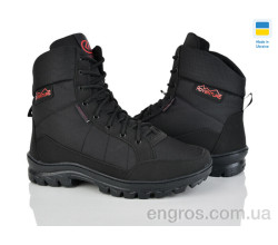 Ботинки Inblue